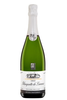 Domaine De Fourn Blanquette De Limoux
