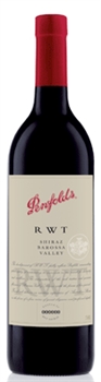 Penfolds Rwt Shiraz
