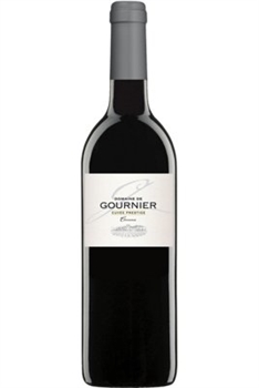 Domaine De Gournier Cuvée Prestige