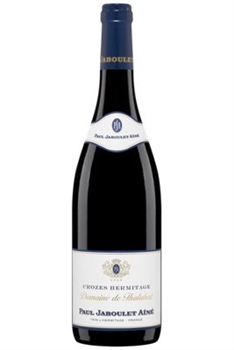 Domaine De Thalabert Crozes-Hermitage 