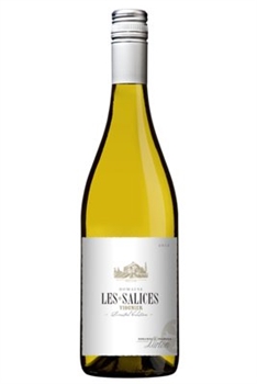 Domaine Des Salices Viognier 