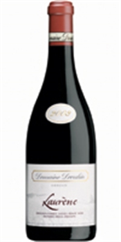 Domaine Drouhin Laurène Pinot Noir 