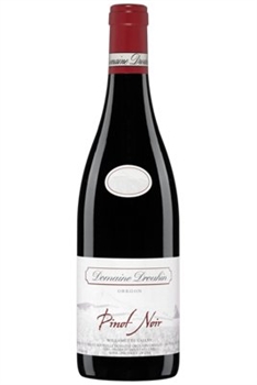 Domaine Drouhin Pinot Noir Oregon 