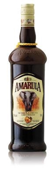 Amarula Marula Fruit Cream