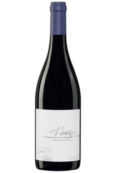 Domaine Du Lys Cuvée Pénélope 