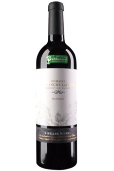 Domaine Labranche Laffont Vieilles Vignes 