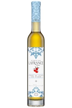 Domaine Lafrance