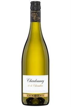 Domaine Laroche De La Chevalière Chardonnay