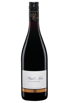 Domaine Laroche De La Chevalière Pinot Noir