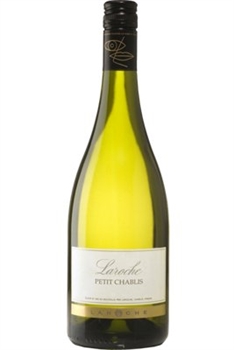 Domaine Laroche Petit Chablis