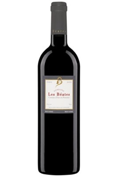 Domaine Les Béates 