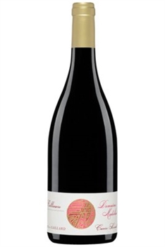 Domaine Madeloc Serral 