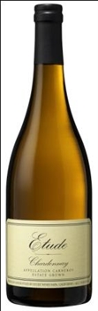 Etude Carneros Chardonnay 