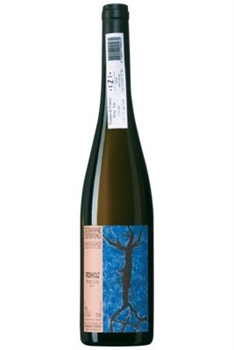 Domaine Ostertag Fronholz Pinot Gris 