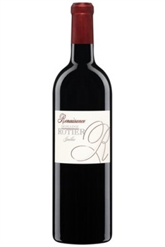 Domaine Rotier Renaissance 