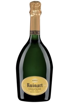 Domaine Ruinart Brut