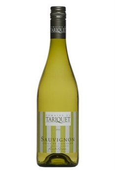 Domaine Tariquet Sauvignon Blanc