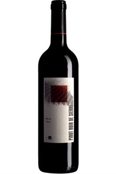 Domaines Rouvinez Pinot Noir De Sierre 
