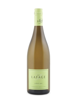 Domaine Lafage Cote Est