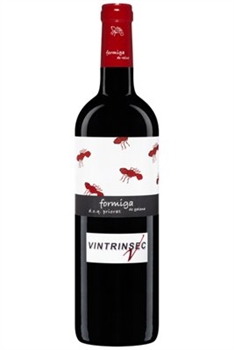 Domini De La Cartoixa Formiga De Galena 