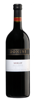 Donini Merlot