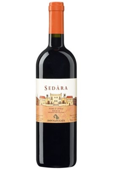 Donnafugata Sedàra 