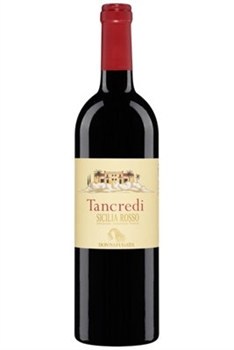 Donnafugata Tancredi 