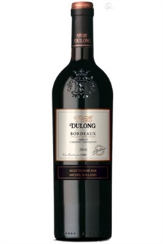 Dulong Réserve Bordeaux