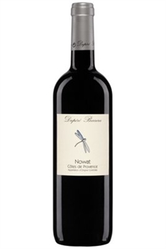 Dupéré Barrera Nowat 