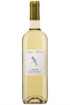 Dupéré Barrera Nowat 