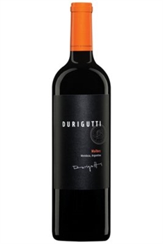 Durigutti Malbec 