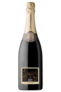 Duval-Leroy Cuvée Design Paris Brut