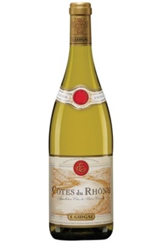 E. Guigal Côtes-Du-Rhône