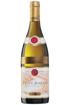 E. Guigal Saint-Joseph 