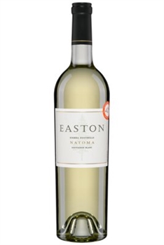 Easton Natoma 