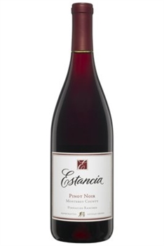 Estancia Pinnacles Ranches Pinot Noir 