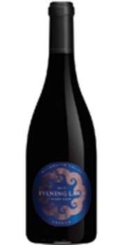 Evening Land Oregon Pinot Noir 