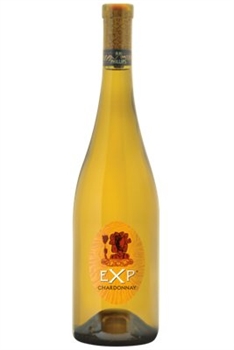 Exp Chardonnay