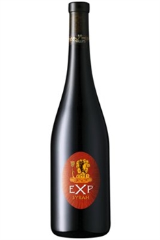 Exp Syrah