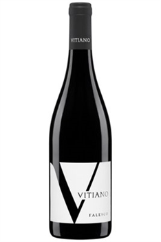 Falesco Vitiano 
