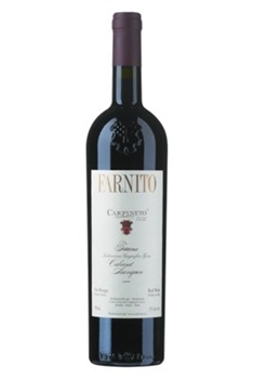 Farnito Cabernet-Sauvignon