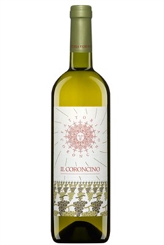 Fattoria Coroncino Il Coroncino 