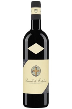 Fattoria Dei Barbi Brunello-Di-Montalcino 
