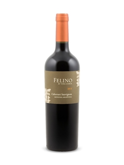 Felino Cabernet-Sauvignon 