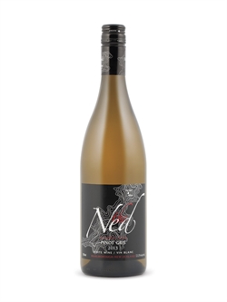 The Ned Pinot Gris 