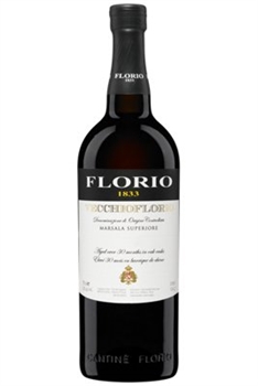 Florio Vecchioflorio 