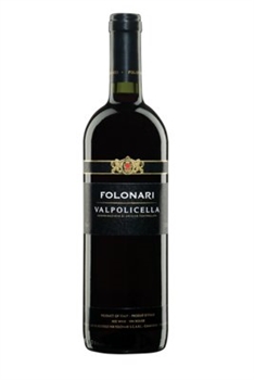 Folonari Valpolicella