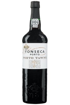 Fonseca Tawny