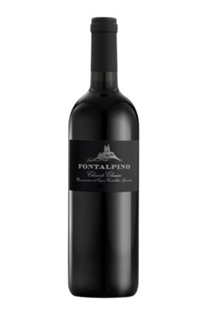 Fontalpino Chianti-Classico 
