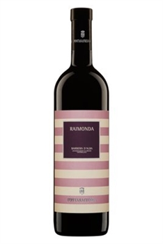 Fontanafredda Raimonda Barbera-D'alba